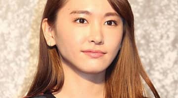 【新垣結衣】え？本人？見間違うレベルで激似のAV女優を紹介！のサムネイル画像