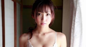 妻のヌードを撮りたい!嫌がる妻に使って欲しい口説き文句4選！のサムネイル画像