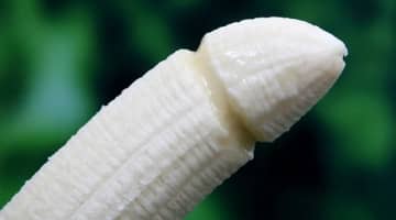 30歳で童貞とか魔法使いかよ？女性に本音を聞いてみた！のサムネイル画像