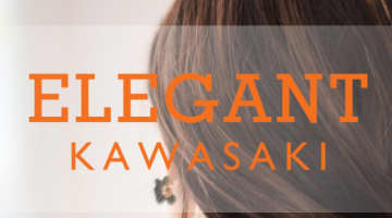 【裏情報】川崎の高級ソープ”ELEGANT(エレガント)”の潜入体験談！総額・口コミを公開！【2025年】のサムネイル画像