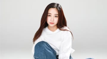 堀田真由のおっぱいがエロすぎる！乳首・制服エロ画像が流出！のサムネイル画像