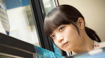 深川麻衣のエロ全集！おっぱい・乳首・パンチラ・濡れ場まとめのサムネイル画像