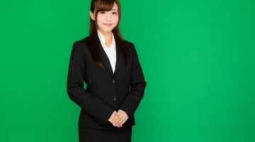 山口・下関のソープ"スタイリッシュ秘書（旧秘書コレクション）"でNN/NS交渉！エロすぎる体験談を暴露！【2025年】のサムネイル画像