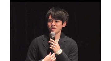 広田亮平の2018年現在！彼女はいる？子役時代も？大学はどこ？相棒に出演？のサムネイル画像