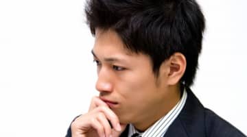 【オナニストが解説】ほぼにちえろぐは安全？実際に使ってみた！広告表示に注意！のサムネイル画像