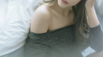 【閉店】梅田のデリヘル"奥様と秘密の関係"は人妻に抜いてもらう！料金・口コミを公開！のサムネイル画像