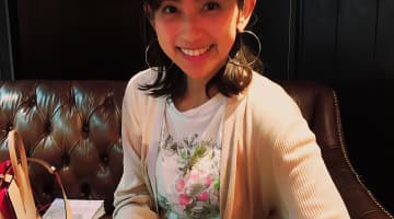 宮崎瑠依が結婚！年齢は？卒業？NHK？ラジオも担当？インスタが話題？のサムネイル画像