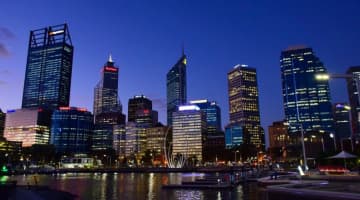 【最新情報】オーストラリアの風俗をエリアごとに徹底解説！オーストラリアで過激なプレイを楽しむ方法とは！？のサムネイル画像