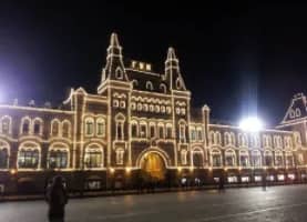 英語でエロ会話を楽しもう！エロ英語の勉強方法20選！のサムネイル画像