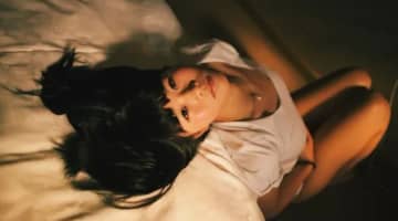 【2025年最新】全国のノーパンパンスト風俗TOP4！料金・おすすめ嬢・口コミ・本番情報を紹介！のサムネイル画像