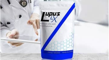 【実録】精力剤"LUPUS LX(ルプスLX)"の効果って？実際の口コミを大公開！【2024年最新】のサムネイル