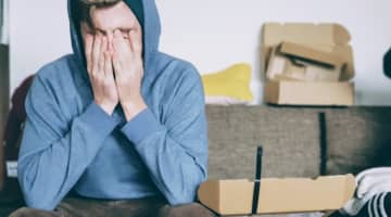 風俗で緊張しないための対処法6つ！リラックスして徹底的に楽しむ方法！のサムネイル画像