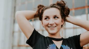 東京は新宿・歌舞伎町のハプニングバーおすすめ3店舗へ潜入！本番確率の高い店を紹介！【2025年】のサムネイル画像