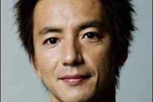 保阪尚希と松雪泰子の熱愛画像まとめ！結婚や共演CMの情報は？のサムネイル画像