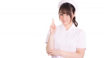 看護師はすぐヤれるのか？出会い方やセックスする方法を伝授！のサムネイル画像