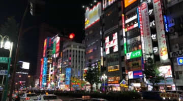 東京の本デリおすすめ15選！料金・口コミ・体験談・本番情報を公開【2025年】のサムネイル画像