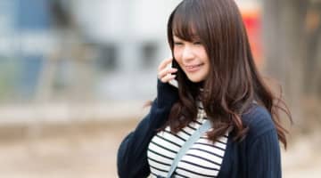 【エロ画像】女子大生がすkな体位No.1は正常位！のサムネイル画像