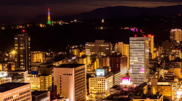 【2025年最新情報】宮城・仙台のオナクラ・手コキを格安・大衆・高級店別に6店厳選！ランクごとの相場料金も必見！のサムネイル