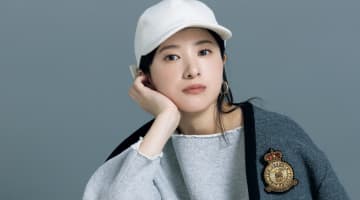 吉高由里子のエロ全集！濡れ場・おっぱい・ヌード・パンチラ・乳首・尻・フェラ画像まとめ！のサムネイル画像