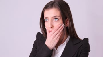 男性にモテる上手な下ネタとは？下品すぎずムラっとさせる♡のサムネイル