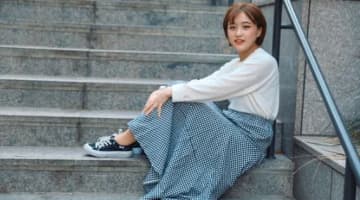 【2025年最新】東京・新大久保の韓国風俗TOP8！料金・おすすめ嬢・口コミ・本番情報を紹介！のサムネイル画像
