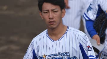 田中健二郎（野球選手）の球種まとめ！今は二軍にいる？年俸は？嫁や子供は？のサムネイル画像