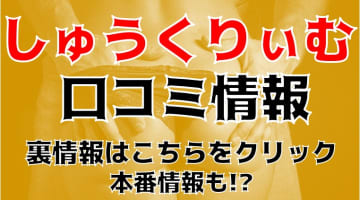 【体験談】岩手のデリヘル"シュークリーム"でSMも3Pもできる！料金・口コミを公開！のサムネイル画像
