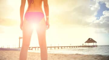 芸人とのセックスを暴露しちゃいます！人気芸人の性癖も！のサムネイル画像
