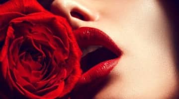 セックス中の脇責めでイク…恥ずかしい魅力と失敗談も公開！のサムネイル画像