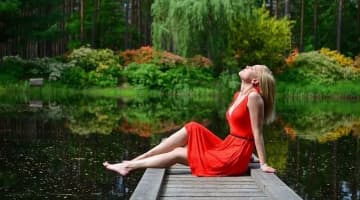 東京・秋葉原のパンチラスポット9選！秋葉原のパンチラ事情とは？【2025年】のサムネイル画像