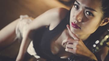 【エチ画像】名取裕子の濡れ場シーンまとめ！お硬いイメージに反するエロシーンが満載！のサムネイル画像