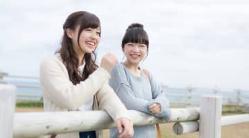 恋愛に興味がない女性との距離の縮め方20選を伝授！NG行動を知って落とせ！のサムネイル画像