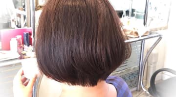 ヘアトニックおすすめ人気ランキング！育毛剤？匂いは？効果・使い方を紹介！のサムネイル画像