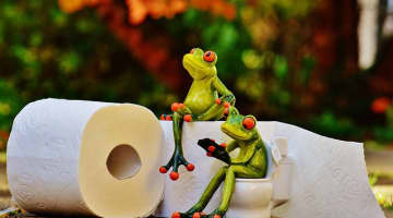 エッチで膀胱炎になるって知ってた？膀胱炎で苦しまないセックス術を伝授！のサムネイル画像