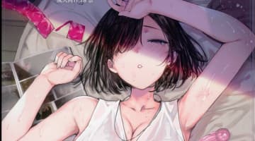 【画像付き】漫画家"桂井よしあき"の背徳的なエッチがエロすぎる！抜ける作品をまとめてみた！のサムネイル画像