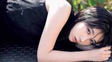 松本穂香のエロ全集！おっぱい・乳首・濡れ場・パンチラ画像まとめのサムネイル画像