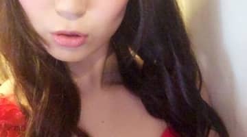 【エロ動画】Gカップ癒し系AV女優橘優花の無修正動画が流出？現在はデリヘル嬢？のサムネイル画像