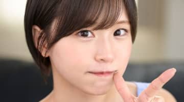 本郷愛は風俗に在籍してる？セックスする方法と激似風俗嬢を紹介！【2025年】のサムネイル画像