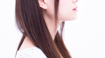 彼氏の遅漏を治してみた！自慢にならない遅漏を直す方法7選！のサムネイル画像