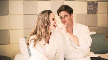 既婚者3人と不倫中の風俗嬢が教える不倫セックス徹底裏工作のお作法！のサムネイル画像
