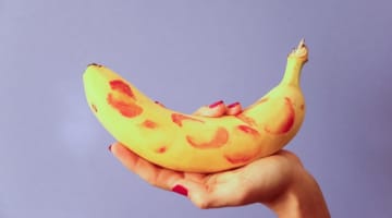 イケメンよりデカチン！女性がデカチンを好む心理を教えます★のサムネイル画像