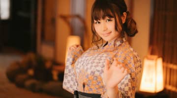 本番/NN/NSも？中津川で風俗2店を全17店舗から厳選！【2025年】のサムネイル画像