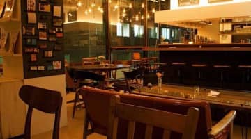 【本番情報】福岡のカップル喫茶おすすめ10選！本番/乱交が当たり前のおすすめ店を紹介【2026年体験談】のサムネイル画像