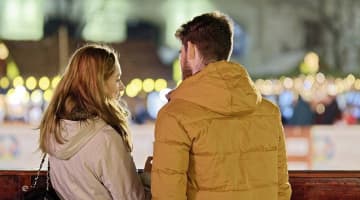 彼氏と別れる理由10選！別れる前に気持ちを整理してみよう！のサムネイル画像