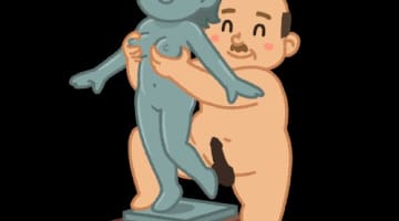 超エッチでセックスが超上手な男性の特徴とは？こんな共通点があるんです！のサムネイル画像