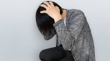 ふにゃちんの悩みを解決。立たないペニスを改善して精力と男を甦らせる方法！のサムネイル画像
