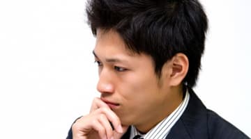 【違法サイトのため動画紹介NG】スパンクバングってどんなサイト？安全なの？違法性を調べてみた！のサムネイル画像