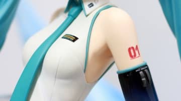 【画像付き】「初音ミク おっぱい」で釣られるな！ガチで抜けるおっぱい同人情報をお届けしますのサムネイル画像