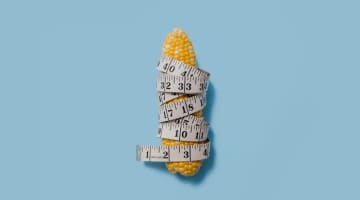 せんずりの意味と言葉の由来は⁉︎せんずりに関するエッチな体験談！のサムネイル画像