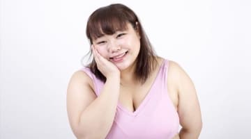 デブ専のエロい彼氏が出来た！どんなエッチな魅力がある？エピソード告白します！のサムネイル画像